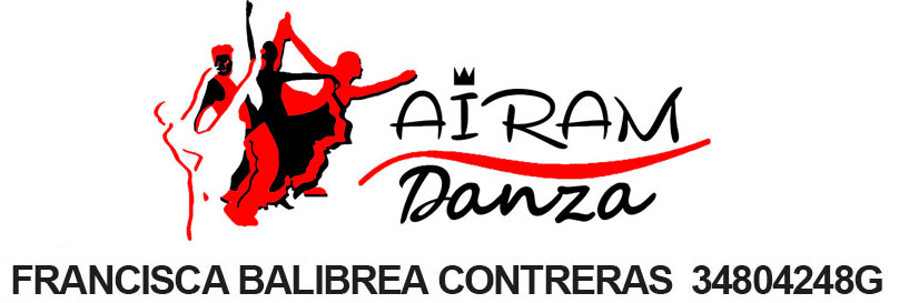 FRANCISCA BALIBREA CONTRERAS